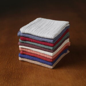 eB[}bg g  Lb`i eB[^I `}bg  nJ` G  i zVi e[uZ^[