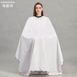 wAJbgNX U P[v G X^CO h e  T ÓdCh~ wAPA e