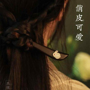 wAANZT[ 񂴂 wAs  H     f Mtg g  g fB[X Vv l ̓ NVbN_ i Be  fB[