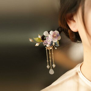 wAwAANZT[ 񂴂 wAs  ԕ H h    l ̓ Mtg g  _ g fB[X Vv i` i Be  