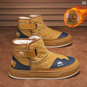 Xm[u[c h h 炢 ₢ t@[ amC ~ AEghA N g Rbg V[Y Y ɂ