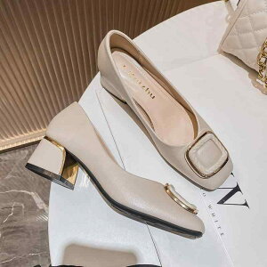 fB[X  pvX V[Y nCq[ ~fBA q[ XN[v V[Y  q[ VO V[Y I[ V[Y 傫TCY 41 43 {[g V[Y