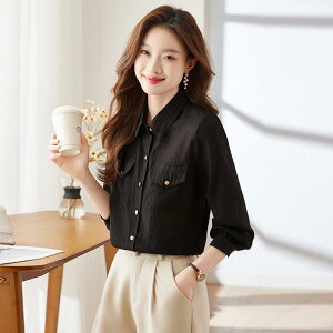 ubN Vc uEX fB[X zCg t gbvX  rWlX rWlX JWA | ʋ Vv