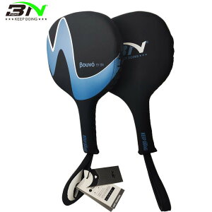 p`O ~bg {NVO^[Qbg iZ^[Qbg Xp[O h eRh[ G^C g[jO LbN tbg tBbglX X|[cObY