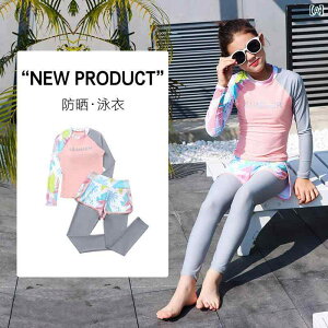   LbY ][g v[ r[` j V qp XCEFA bVK[h ̎q Xvbg Ăh~ X[c  \ w g[jO Vm[PO NQ