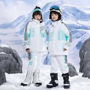 Xm[{[hEFA LbY WPbg gbvX h ʋC ϖ g ˃iCgrW j̎q ̎q Wbp[ |Pbg t[h EB^[X|[c