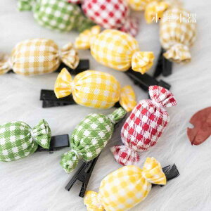 wAs |i wbh  i 킢 GXjbN LfB[ ANZT[ G  AeB[N g g