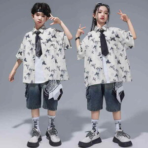 q LbYEFA WjA Xg[g t@bV _X ptH[}X ߑ qbvzbv lN^C JWA   N[ Y fB[X  fj Cx