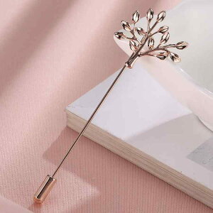 XJ[g fB[X u[` Ǝ w  c[ Vv ꕶ s RT[W J[fBK s  Mtg