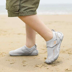 t@bV r[`V[Y C T_ \tg \[ y  ɂ ʋC JWA X|[c j  O  Oo  Y fB[X jZbNX q l