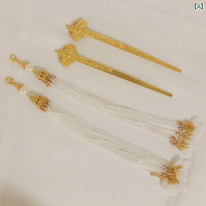 񂴂 wAs  wAANZT[ AbvwA  GL]`bN GXjbN Mtg fB[X t@bV