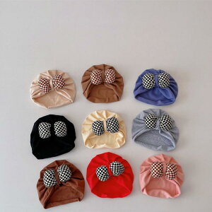 Xq nbg Ԃi V tH  `FbN { 킢 O  t@bV Vv t[TCY JWA ^CLbv