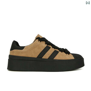 Xj[J[ fB[X V[Y C tbg q[ uE ubN EhgD o[ JWA I[V[Y