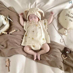 ZbgAbv Vv JWA 킢 xr[ Ԃ oYj LbY c q xr[ LbYt@bV j̎q ̎q