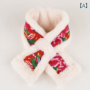 fB[X Y }t[  ~  XJ[t  k n ԕ z g  ی g GXjbN є 