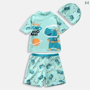 q   j̎q Zp[g  pc Ԃ j g[jO  Zbg V