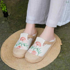 fB[X  ~[ T_ Õ zC t  n[t }O z[  O GXjbN tbg hJ 