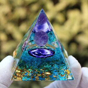 s~h u i CeA AWXg{[   fXNgbv 