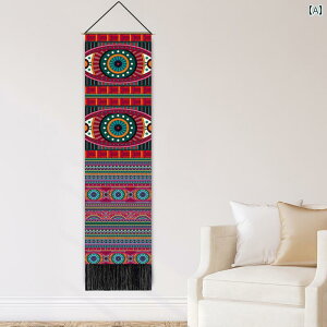 ^yXg[ Ǌ| | EH[fR CeA ؊ ANZT[ i  j[N A[g GL]`bN 