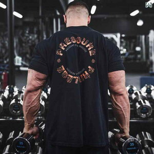 }bX TVc tBbglX  Y  X|[c  ؃g jO ^  g[jO 