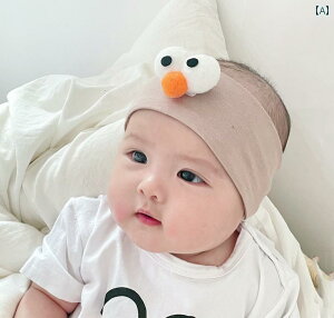 wAoh xr[ Ԃ LbY  wAANZT[ 킢  t₢ _炩 K ؍ W[ Be ߑ Mtg v[g