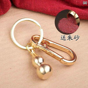 g  L[z_[ y_g L[ANZT[ L[`F[ Xgbv Y fB[X `CieCXg i ^J