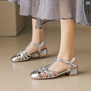 fB[X  T_ r[` v[ ][g   q[ [}  X^C v t` [q[ D  C