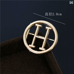 ANZT[ u[` t@bV ^[ ~j s 􉽊w  RT[W Vv R[g 