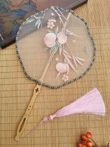   t@   hJ q Ж `Ci    _X ANZT[  ^bZ  [X s[`