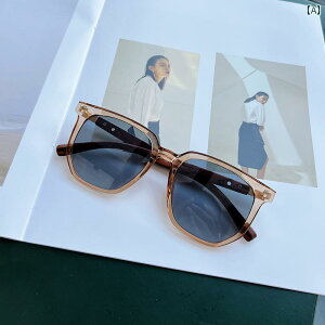 TOX 傫߃TCY  Y fB[X ACEFA g Xg[g Be ʐ^ 킢 ig W[ s Vv ؍ Ă΍