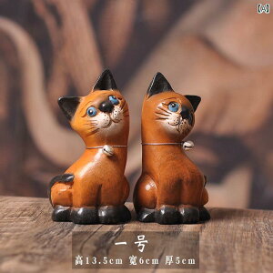 ؒ u i IuWF I[ig z[ CeA ItBX fXN  fBXvC i`