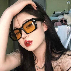 fB[X Y TOX  g  t[ F Kl I AJ  ` ؍ zbg K[