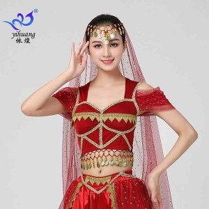 x[_X ߑ  _X Xe[W ptH[}X ߑ GL]`bN WX~ vZX ʐ^Be _X ߑ