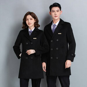 zeX^bt E[R[g jtH[ z[ mH ƒ fB[X sY t ze s x JE^[ c E[ R[g Y