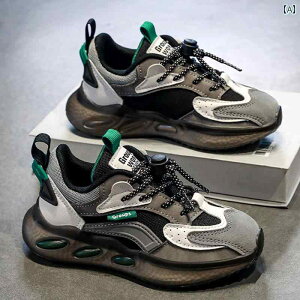 V[Y C X|[c ^C j̎q ȌC ~ j̎q wZ jO Xj[J[ rbO q amC H~ 