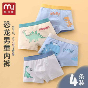 LbYt@bV {NT[pc  Rbg u[t  Xgb`  A_[EFA V[c ʋC _炩 Ci[ JWA 킢 LbY  w q j̎q