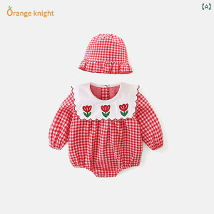 p[X xr[ Wv X[c  Ԃ t X[c Jo[ I[ V ؍ X^C `FbN J[L   c p