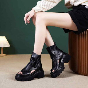 V[gu[c fB[X  K V[Y  킢  킹₢ ₢ ׌ Abv  Cxg tFX W[ p[eB[ f[g s