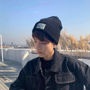 Xq h jZbNX Y fB[X Jbv jbgX  Vv AEghA W[ JWA H~ E[ ~