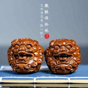 CeA ANZT[ wXPA G nh{[ }bT[W rO[ 蕨 fXNgbv i nhs[X ؒ  Mtg