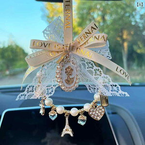 J[ANZT[ [~[ fR[V ԕi ԓ  킢 zCg [X `[ {