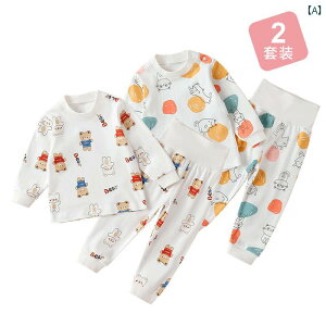 Vc pc qp T[}  Zbg  A ^Cv j̎q ̎q xr[ pW} H H Zp[g