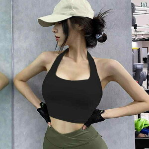 fB[X tBbglX EFA T}[ V[g K X|[c obN gbvX v ؃g Xgb`Xg[jO jO xg pbh MU[   XO