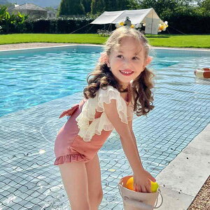 q  LbY xr[ T}[ r[` v[ C XC~O EFA Ԃ V qp 킢 vZX K[ s[X X^CbV  K[Y