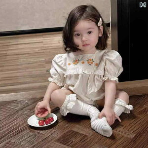 p[X xr[ ĕ Wv X[c 킢 Ԃ X^C   Jo[ I[ ؍ X^C hJ Jo[ I[ AE^[