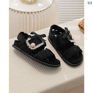 fB[X  CXg[ ~[ T_  ₷ p  tbg\[ I[v gD ubN XNGAobN