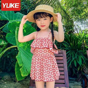  q LbY   ̎q vZX |GXe  s[X 킢