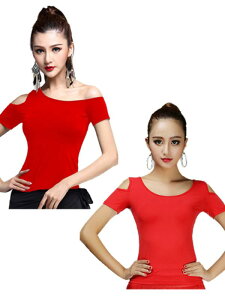 H ~  Ќ_X gbvX e _T[ l X{fB _X K `` _ _X gbvX