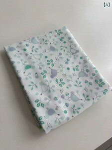 hV[g ނւV[g Vv 킢 xr[ Ԃ LbY c q j̎q ̎q qĒ i` 