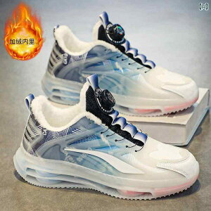 JWA X|[c V[Y ^C xxbg amC ~p c[ Rbg wp g ȌC N wp eB[GCW[p jO